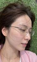 盯榨挑战3，今天换换口味，评论区上图给我当素材0