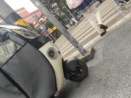 街拍偷拍jk肉丝，成年的