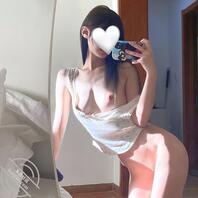 JK少女白虎逼1