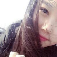 （露脸原创5）骚逼杨雪菲被不同男人内射2