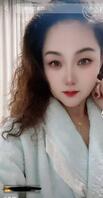 我操过的干妈之一0