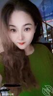 我操过的干妈之一1