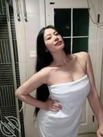 巨乳护士长，反差婊一枚0