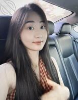 ai脱衣 见过最好的效果了 把你的身边人老婆 女朋友发出来我来挑，要正脸2