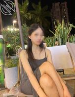 【原创】父亲包养的那个骚货,绝对想不到我跟她女儿潇潇勾搭在一起了吧(3)0