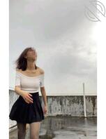 【原创】父亲包养的那个骚货,绝对想不到我跟她女儿潇潇勾搭在一起了吧(3)1