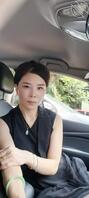 十堰本地人妻熟女1