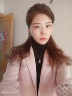 十堰本地人妻熟女