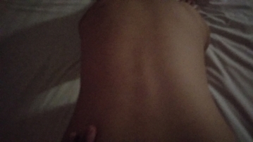 再战玉林小骚货