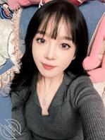 绿帽投稿（1)外表端庄的护士姐姐的另一面1