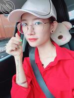 手机随拍没有滤镜那么美，但是真实，答应她不发的，但是美好的东西忍不住分享0
