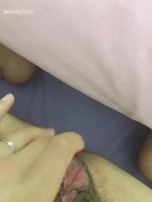 粉嫩的蝴蝶屄