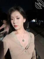 榨精女大
