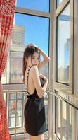 早上好，女儿向你报道，看看晨勃啊2