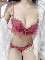 骚姐姐内衣秀·持续更新2