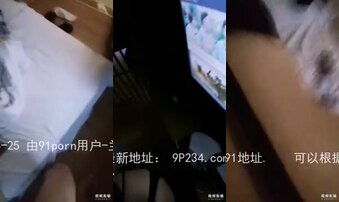 [原创] 虐草兰州母狗交换