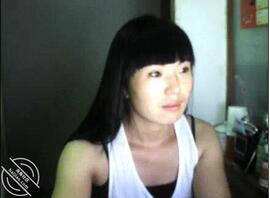 济南历城区少妇操过没1