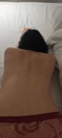 后入风骚老师