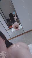 要回家当乖宝宝啦~0