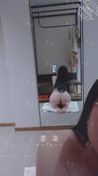 要回家当乖宝宝啦~1