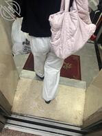 有人认识吗龙华1