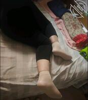 偷拍舅妈1