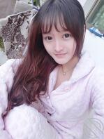 素颜，想让大鸡吧操哭，操的叫老公叫爸爸0