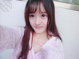 素颜，想让大鸡吧操哭，操的叫老公叫爸爸1