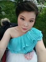 骚逼，来射手合照，0