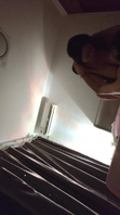 F奶女上