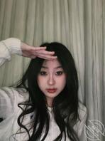 童颜巨乳--我想操我的亲生妹妹