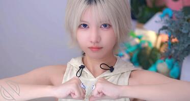 好想问问，有没有汗臭味0