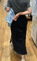 成功把嫂子拿下，差点和嫂子操逼成功可惜侄女回来了2