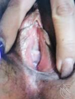 老婆给你舔，侮辱他让老婆回复你2