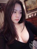 西安咸阳周边喜欢露出爱玩的女的来