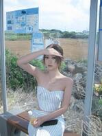 上个帖子的补充贴0