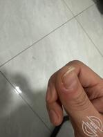 6.续上篇内容，真实姐弟乱伦2