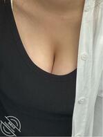 247、偷拍姐姐日常，干怀孕了一点都不冤2