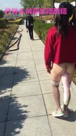 怎样能调教老婆户外露出