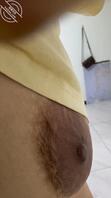 我们的老婆，有来弄的么0