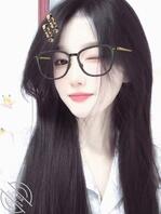 有没有想要干我妹的？2