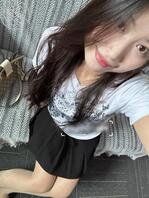 职场丝袜穿搭第43天1