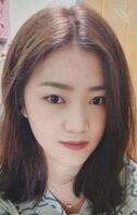 投稿爱妻（1）1