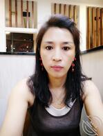 AI帮海友服务自领 132