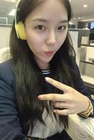 AI帮海友服务自领 13