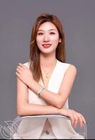 骚货喜欢看几把 评论区发几把给她看0