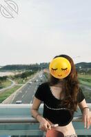 4.同父同母的亲姐姐 说一下最新情况不要着急1