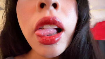 [原创]真尼玛猛，堪称91最贱：&ldquo;就喜欢超硬的，越硬的艹的越爽&rdquo;