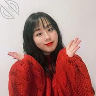 石家庄有没有肏过这个骚屄的0