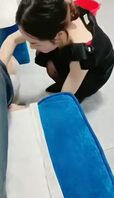 极品洗脚妹（上）